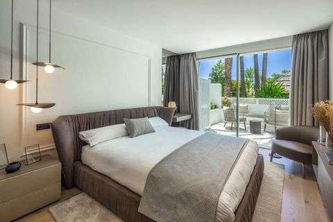 Lejlighed i Marbella, Malaga, Marbella - € 3.500.000 | Ref: RGM012G3 - foto 11