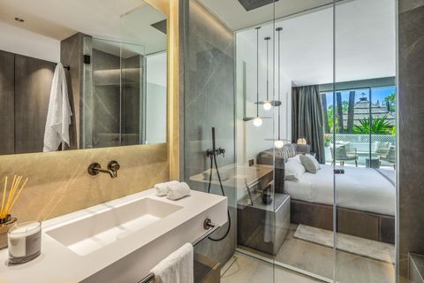 Lejlighed i Marbella, Malaga, Marbella - € 3.500.000 | Ref: RGM012G3 - foto 12