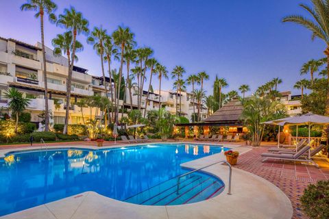 Lejlighed i Marbella, Malaga, Marbella - € 3.500.000 | Ref: RGM012G3 - foto 13