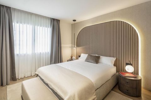 Lejlighed i Marbella, Malaga, Marbella - € 3.500.000 | Ref: RGM012G3 - foto 14