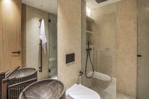 Lejlighed i Marbella, Malaga, Marbella - € 3.500.000 | Ref: RGM012G3 - foto 15
