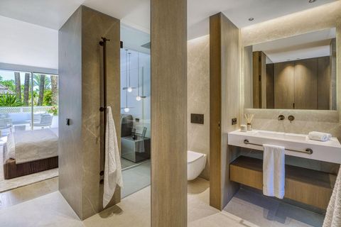 Lejlighed i Marbella, Malaga, Marbella - € 3.500.000 | Ref: RGM012G3 - foto 17