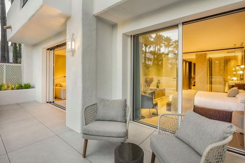 Lejlighed i Marbella, Malaga, Marbella - € 3.500.000 | Ref: RGM012G3 - foto 18