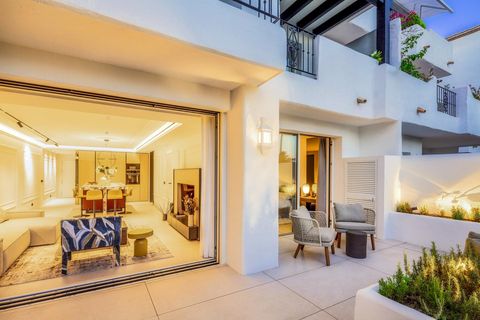 Lejlighed i Marbella, Malaga, Marbella - € 3.500.000 | Ref: RGM012G3 - foto 19