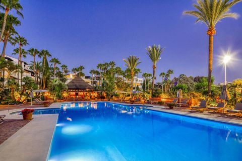 Lejlighed i Marbella, Malaga, Marbella - € 3.500.000 | Ref: RGM012G3 - foto 20