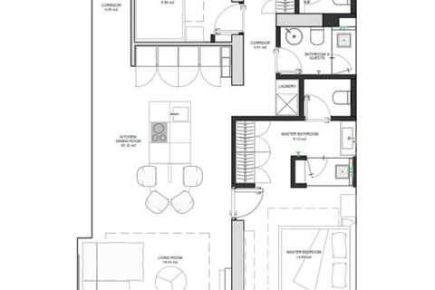 Lejlighed i Marbella, Malaga, Marbella - € 3.500.000 | Ref: RGM012G3 - foto 21