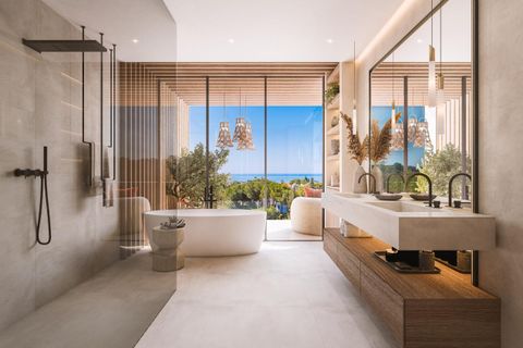 Villa a Marbella, Malaga, Marbella - € 6.600.000 | Ref: NGM003V5 - foto 6