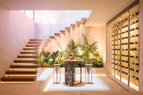 Villa a Marbella, Malaga, Marbella - € 6.600.000 | Ref: NGM003V5 - foto 8