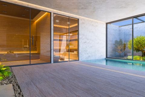 Villa a Marbella, Malaga, Marbella - € 6.600.000 | Ref: NGM003V5 - foto 11