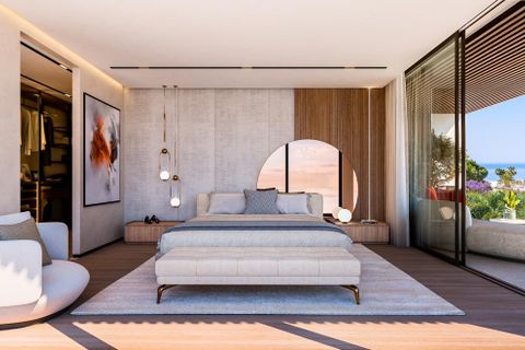 Villa a Marbella, Malaga, Marbella - € 6.600.000 | Ref: NGM003V5 - foto 14