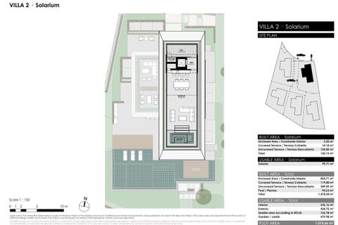 Villa a Marbella, Malaga, Marbella - € 6.600.000 | Ref: NGM003V5 - foto 19