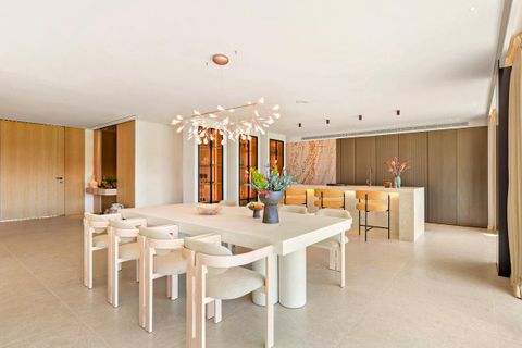 Villa a Marbella, Malaga, Marbella - € 5.975.000 | Ref: RNA061V4 - foto 6