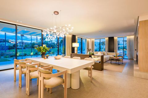 Villa a Marbella, Malaga, Marbella - € 5.975.000 | Ref: RNA061V4 - foto 7