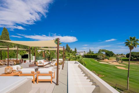 Villa a Marbella, Malaga, Marbella - € 5.975.000 | Ref: RNA061V4 - foto 8