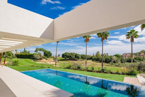 Villa a Marbella, Malaga, Marbella - € 5.975.000 | Ref: RNA061V4 - foto 10
