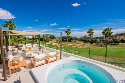 Villa a Marbella, Malaga, Marbella - € 5.975.000 | Ref: RNA061V4 - foto 11