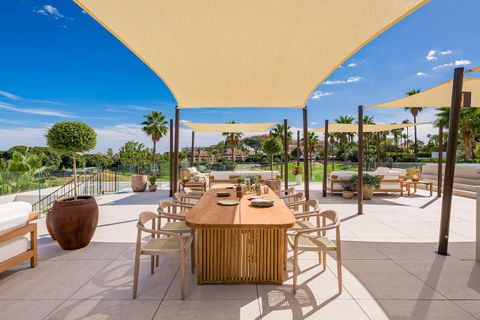 Villa a Marbella, Malaga, Marbella - € 5.975.000 | Ref: RNA061V4 - foto 12