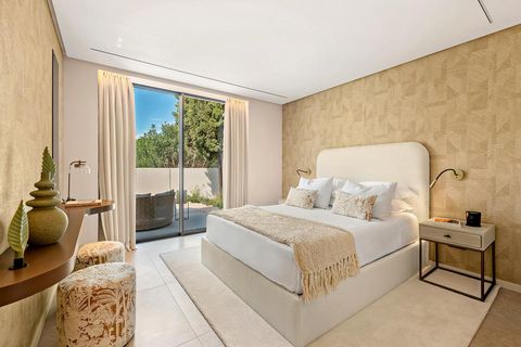 Villa a Marbella, Malaga, Marbella - € 5.975.000 | Ref: RNA061V4 - foto 16