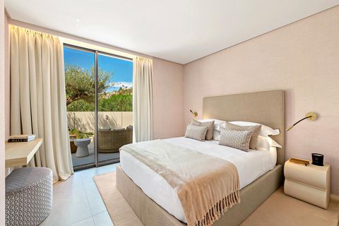 Villa a Marbella, Malaga, Marbella - € 5.975.000 | Ref: RNA061V4 - foto 17
