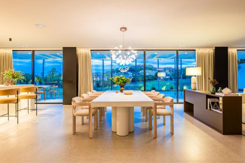 Villa a Marbella, Malaga, Marbella - € 5.975.000 | Ref: RNA061V4 - foto 21