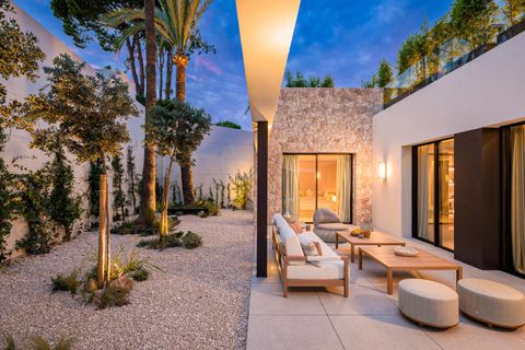Villa a Marbella, Malaga, Marbella - € 5.975.000 | Ref: RNA061V4 - foto 22