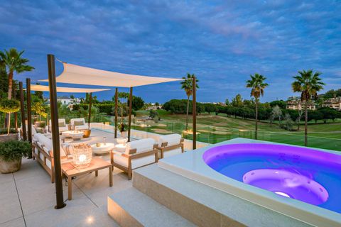 Villa a Marbella, Malaga, Marbella - € 5.975.000 | Ref: RNA061V4 - foto 24
