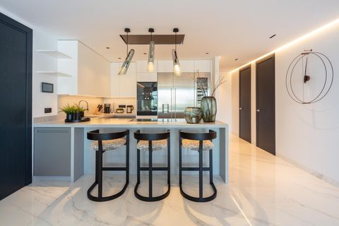 Lejlighed i Marbella, Malaga, Marbella - € 2.950.000 | Ref: RPB011M3 - foto 7