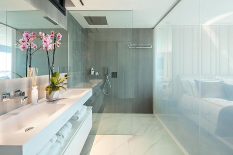 Lejlighed i Marbella, Malaga, Marbella - € 2.950.000 | Ref: RPB011M3 - foto 13
