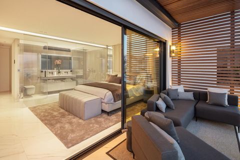 Lejlighed i Marbella, Malaga, Marbella - € 2.950.000 | Ref: RPB011M3 - foto 18