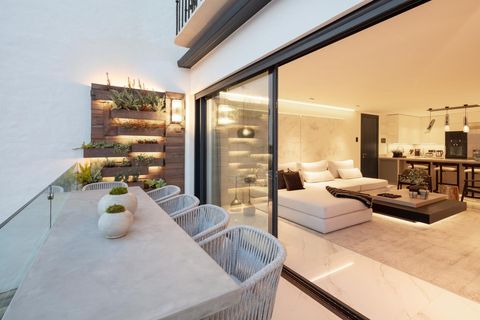 Lejlighed i Marbella, Malaga, Marbella - € 2.950.000 | Ref: RPB011M3 - foto 19