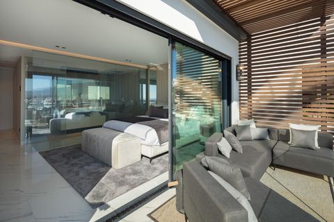 Lejlighed i Marbella, Malaga, Marbella - € 2.950.000 | Ref: RPB011M3 - foto 20