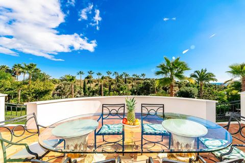 Villa a Benahavis, Malaga, Benahavis - € 13.950.000 | Ref: RNG095V16 - foto 24