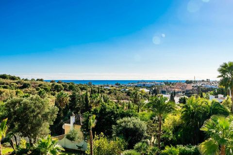 Villa a Benahavis, Malaga, Benahavis - € 13.950.000 | Ref: RNG095V16 - foto 26