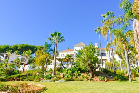 Villa a Benahavis, Malaga, Benahavis - € 13.950.000 | Ref: RNG095V16 - foto 28