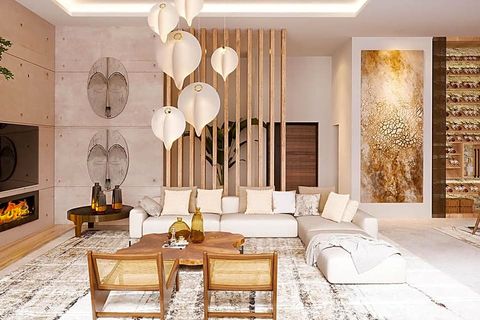 Villa i Marbella, Malaga, Marbella - € 3.990.000 | Ref: NNA035V4 - foto 9