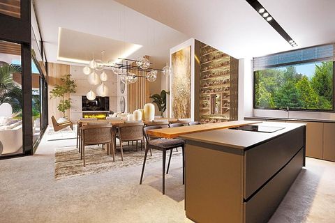 Villa i Marbella, Malaga, Marbella - € 3.990.000 | Ref: NNA035V4 - foto 11