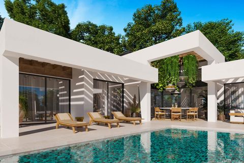 Villa i Marbella, Malaga, Marbella - € 3.990.000 | Ref: NNA035V4 - foto 16