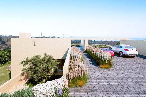 Villa a Benahavis, Malaga, Benahavis - € 5.500.000 | Ref: NNG065V5 - foto 8