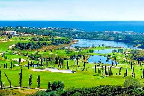 Villa a Benahavis, Malaga, Benahavis - € 5.500.000 | Ref: NNG065V5 - foto 10