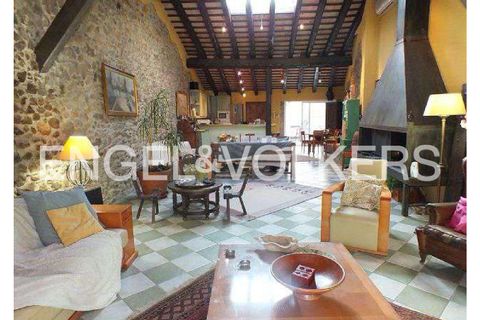 Byhus i Vilajuiga, Gerona, Vilajuiga - € 495.000 | Ref: W-02TPWT - foto 7