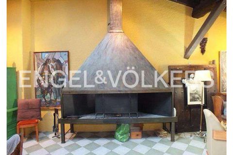 Byhus i Vilajuiga, Gerona, Vilajuiga - € 495.000 | Ref: W-02TPWT - foto 13