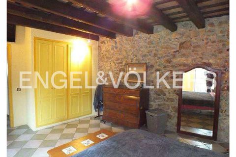 Byhus i Vilajuiga, Gerona, Vilajuiga - € 495.000 | Ref: W-02TPWT - foto 27