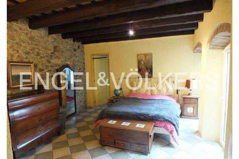 Byhus i Vilajuiga, Gerona, Vilajuiga - € 495.000 | Ref: W-02TPWT - foto 29