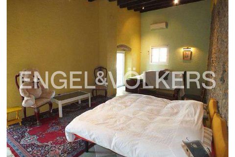 Byhus i Vilajuiga, Gerona, Vilajuiga - € 495.000 | Ref: W-02TPWT - foto 17