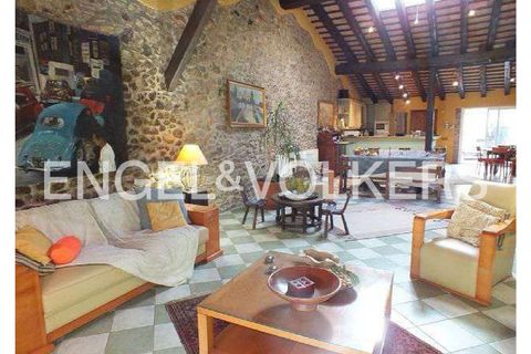 Byhus i Vilajuiga, Gerona, Vilajuiga - € 495.000 | Ref: W-02TPWT - foto 10