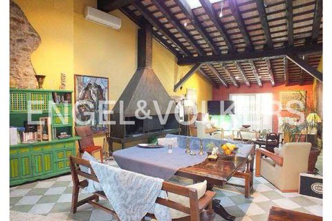 Byhus i Vilajuiga, Gerona, Vilajuiga - € 495.000 | Ref: W-02TPWT - foto 16