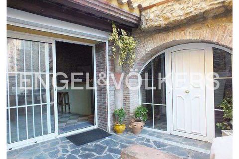 Byhus i Vilajuiga, Gerona, Vilajuiga - € 495.000 | Ref: W-02TPWT - foto 1