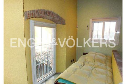 Byhus i Vilajuiga, Gerona, Vilajuiga - € 495.000 | Ref: W-02TPWT - foto 23