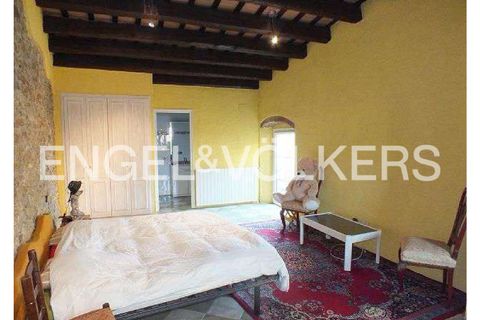 Byhus i Vilajuiga, Gerona, Vilajuiga - € 495.000 | Ref: W-02TPWT - foto 19