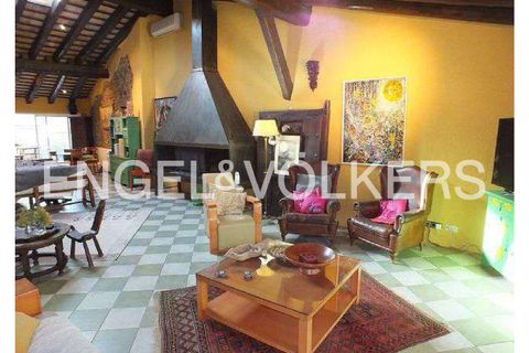 Byhus i Vilajuiga, Gerona, Vilajuiga - € 495.000 | Ref: W-02TPWT - foto 9